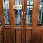 restauración de ascensores