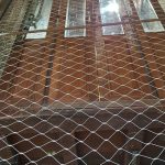 mantenimiento y restauración de ascensores