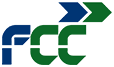 logo-fcc