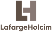 logo-lafarge-holcim