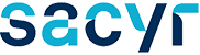 logo-sacyr