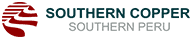 logo-southern-copper