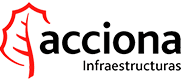 Acciona