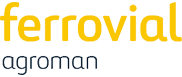 Ferrovial