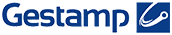 Gestamp