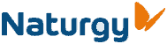 Naturgy