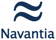 Navantia