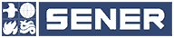 Sener