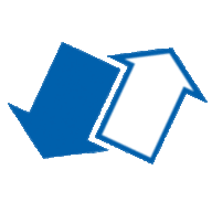 Favicon de Couëron